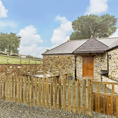 Holiday home 3 Bed In 57287