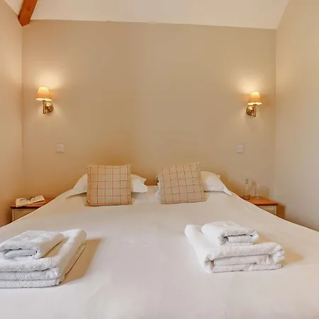 Holiday home 3 Bed In 57287 Launceston
