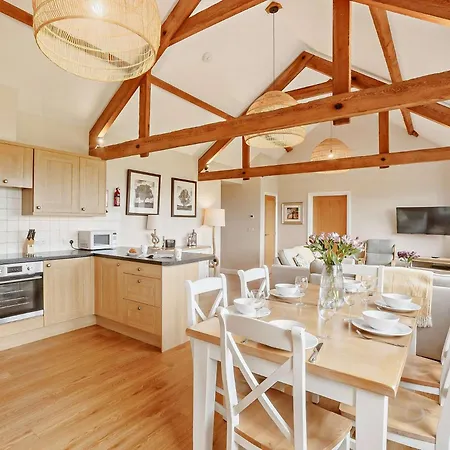 3 Bed In 57287 Launceston