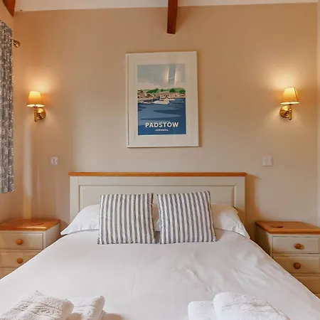 3 Bed In 57287 Launceston
