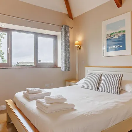 3 Bed In 57287 Holiday home *